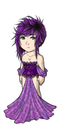 User Avatar: 606552