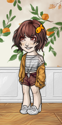 User Avatar: 606804