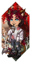 User Avatar: 607189