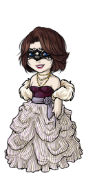 User Avatar: 607197
