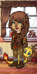 User Avatar: 608078