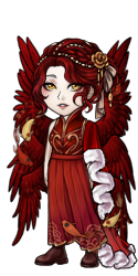 User Avatar: 608145