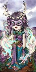 Erika's avatar