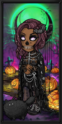 User Avatar: 608214
