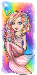 Evalynn's avatar