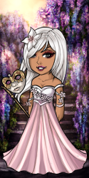 User Avatar: 609414