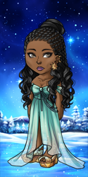 Ivyana's avatar