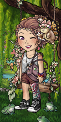 User Avatar: 609496