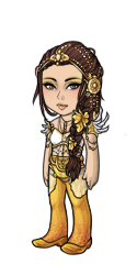 User Avatar: 610047