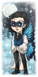 User Avatar: 610047