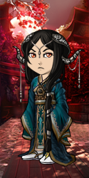 User Avatar: 610069