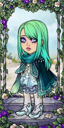 User Avatar: 610167
