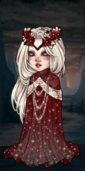 User Avatar: 610180