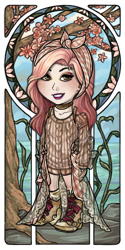 User Avatar: 610534