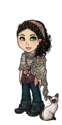 User Avatar: 610969