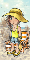 User Avatar: 611658