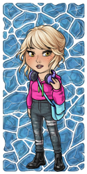 User Avatar: 611782