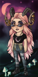 User Avatar: 611782