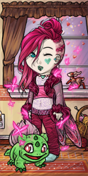 User Avatar: 611874