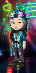 User Avatar: 612006