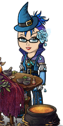 User Avatar: 612062