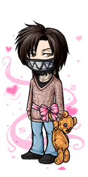 User Avatar: 612147
