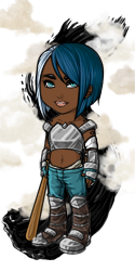 User Avatar: 612326