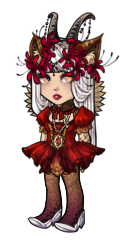 User Avatar: 612598