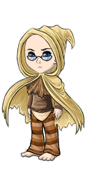 IzzyChao's avatar
