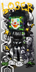User Avatar: 612740