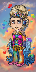 User Avatar: 613120