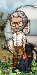 User Avatar: 613781