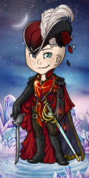 User Avatar: 614119