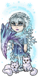 User Avatar: 614250