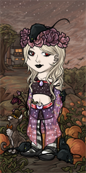User Avatar: 614832