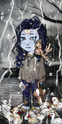 User Avatar: 614923