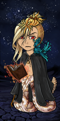 User Avatar: 614993