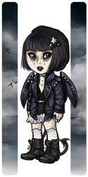 User Avatar: 615011