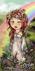 User Avatar: 615131
