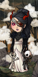 User Avatar: 615186