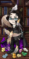 User Avatar: 615378