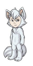 User Avatar: 615644