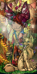 User Avatar: 615894