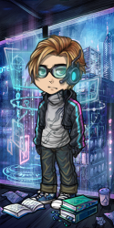 User Avatar: 616201