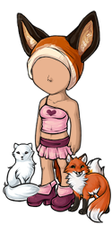 User Avatar: 616261