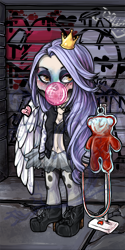 User Avatar: 616340