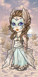 User Avatar: 616701