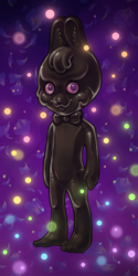 User Avatar: 61762