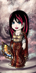 User Avatar: 617799