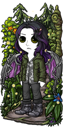 User Avatar: 618062